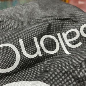 Meet your Posher, Staci